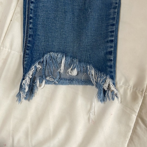 Cello jeans - Picture 3 of 7